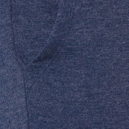 Amazon Essentials Women's Fleece Jogger Sweatpant (Available in Plus Size)