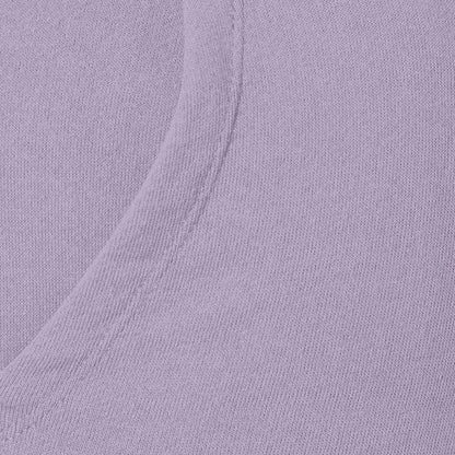 Amazon Essentials Women's Fleece Jogger Sweatpant (Available in Plus Size)