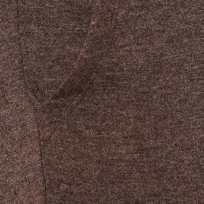 Amazon Essentials Women's Fleece Jogger Sweatpant (Available in Plus Size)